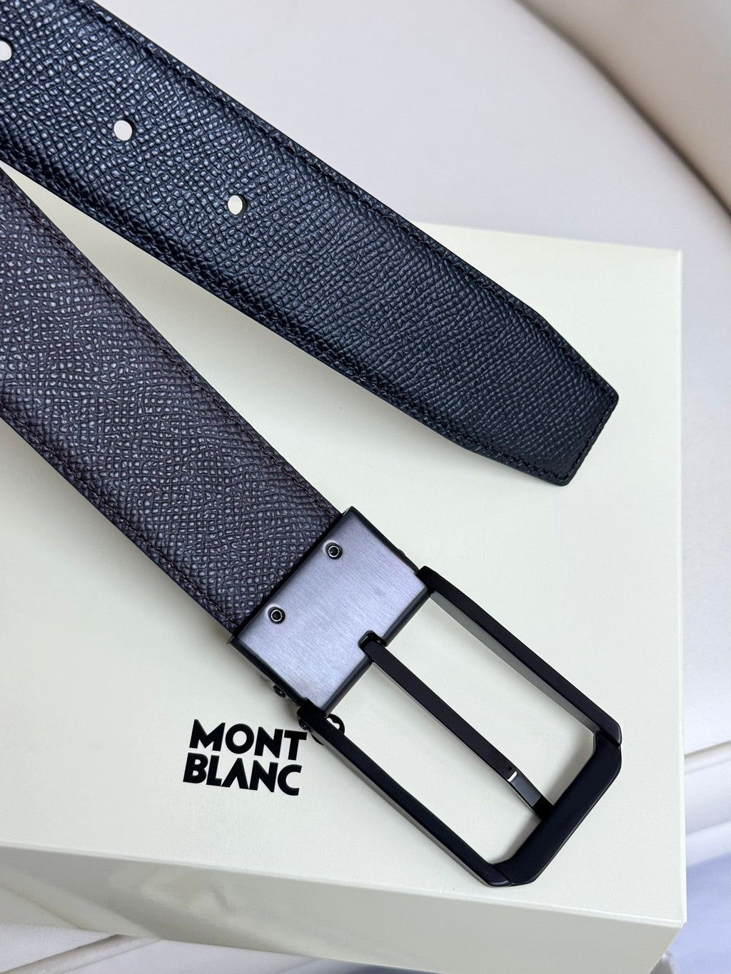 155RA236P Popular  High quality belt With full package