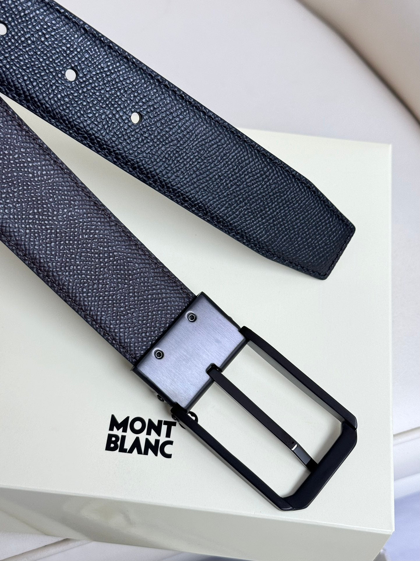 155RA236P Popular  High quality belt With full package