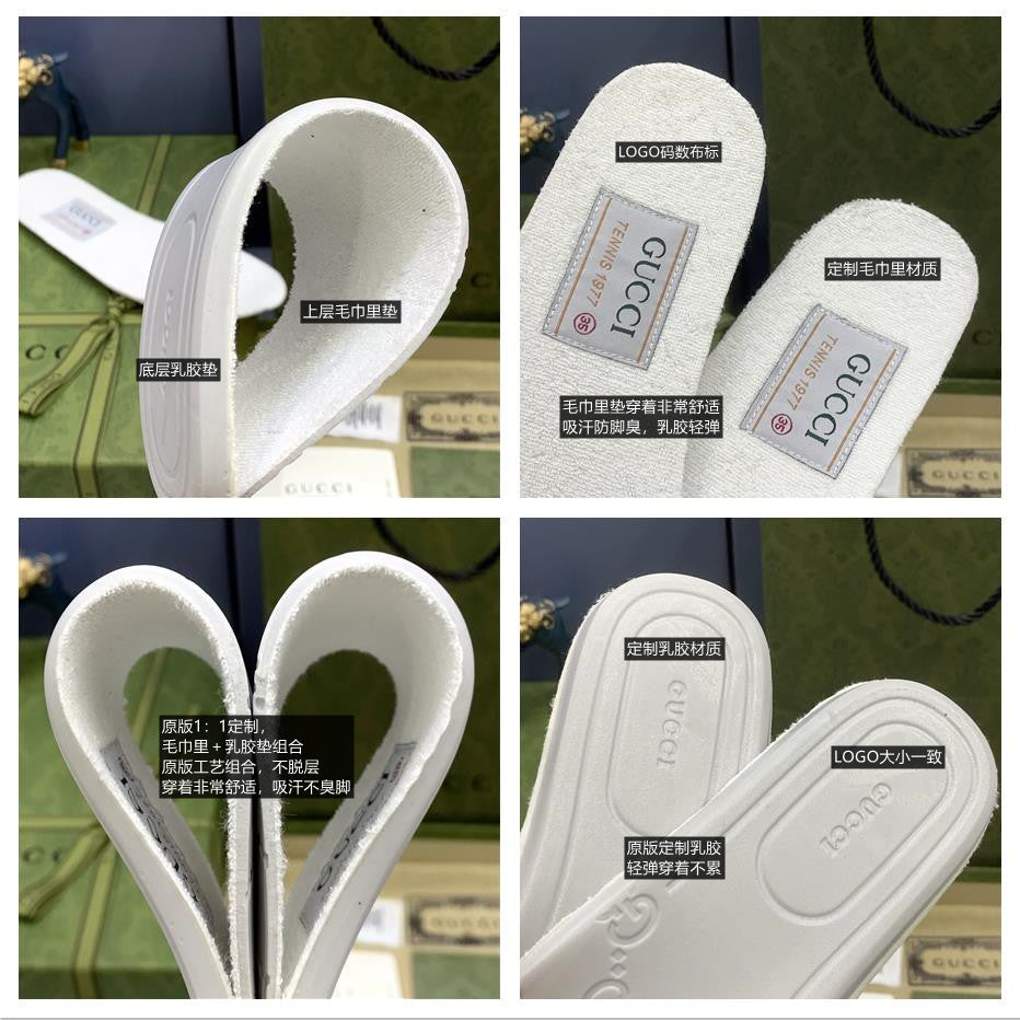 2YB51Z Popular shoes