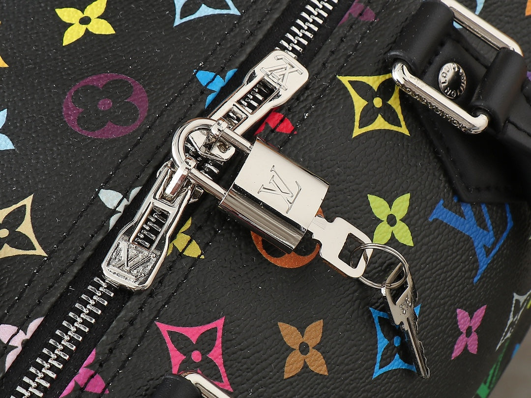 1WE62B Popular   leather bag