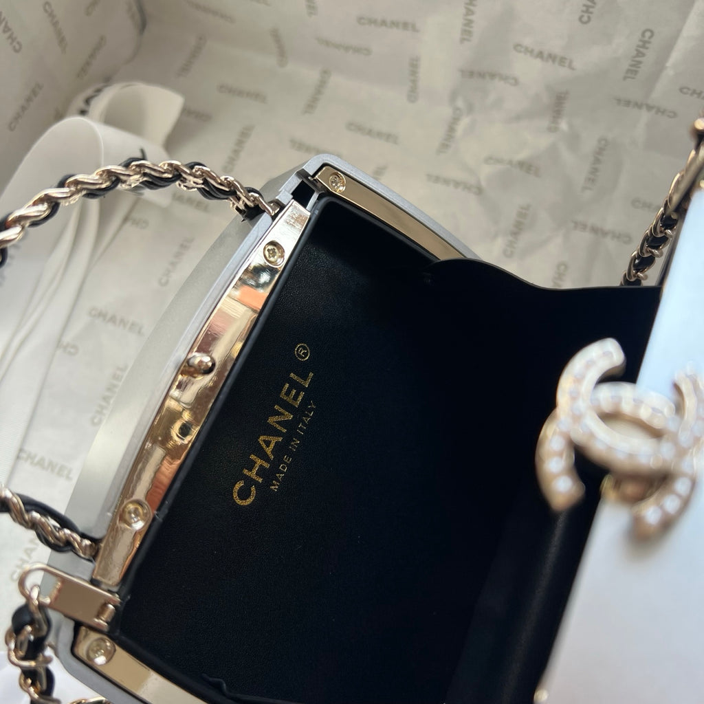 146PC12B Popular leather bag