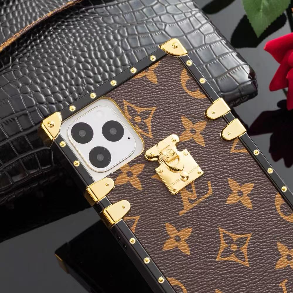 175RE1A  Popular Phone Case