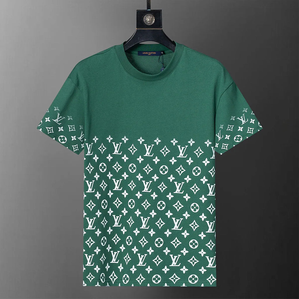 125WE70U  Popular T-shirts