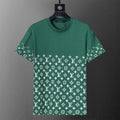 125WE70U  Popular T-shirts