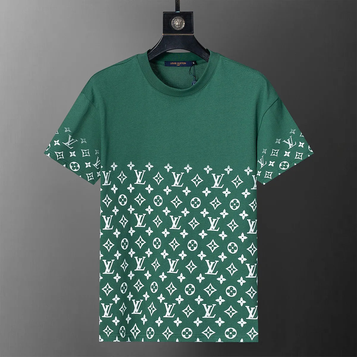 125WE70U  Popular T-shirts