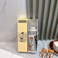 15RA47S Popular UV resistant umbrella