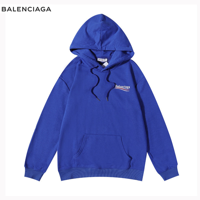 95ZJ282U Popular Sweaters