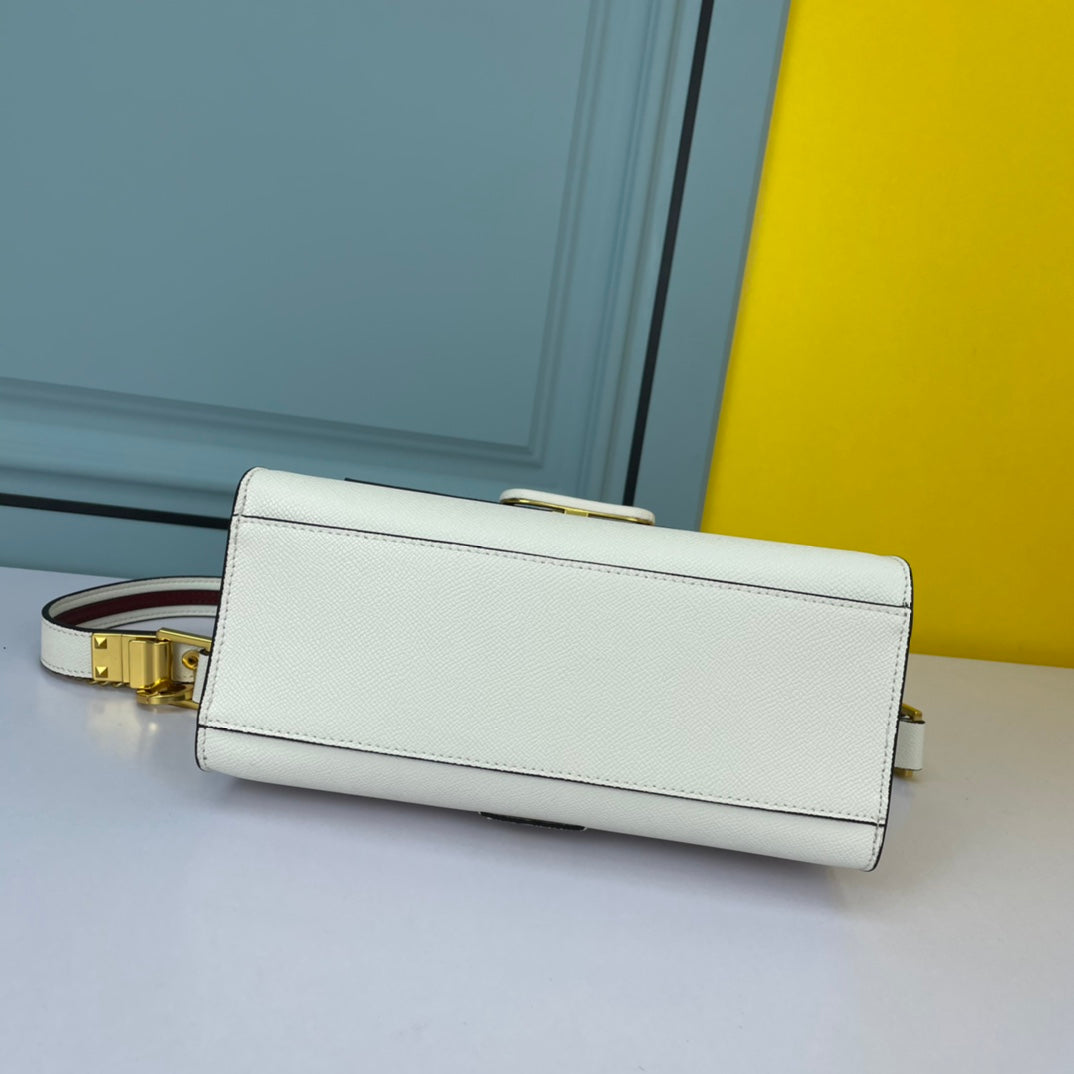1XVL30B Popular  leather bag 