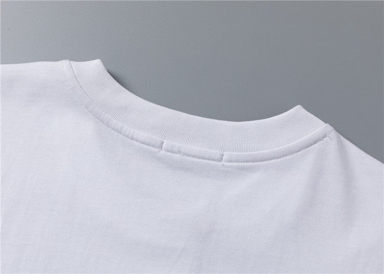 135WV88U  Popular T-shirts