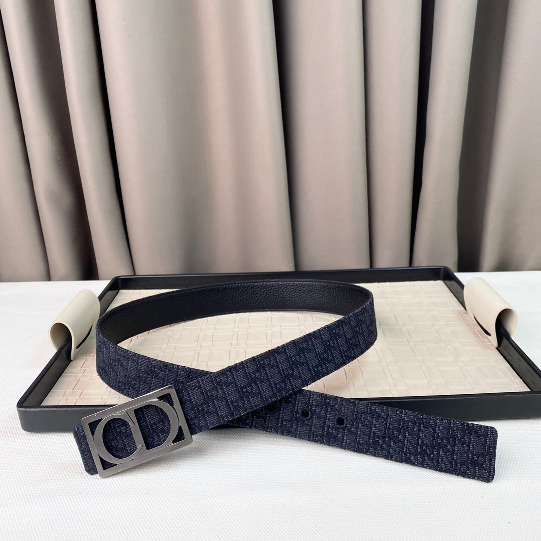 14D36P  Popular    High quality belt With full package