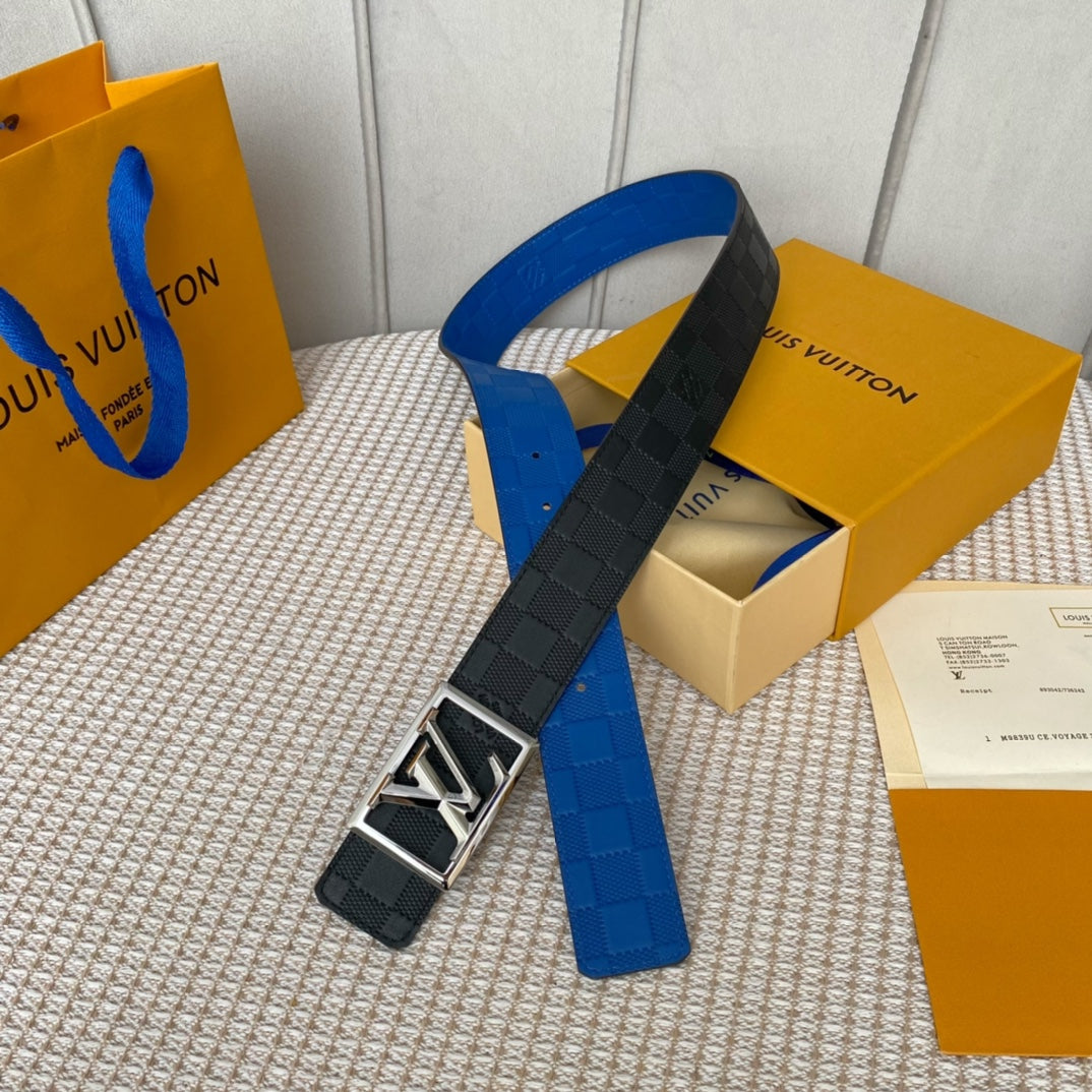 14E1P Popular   High quality belt With full package