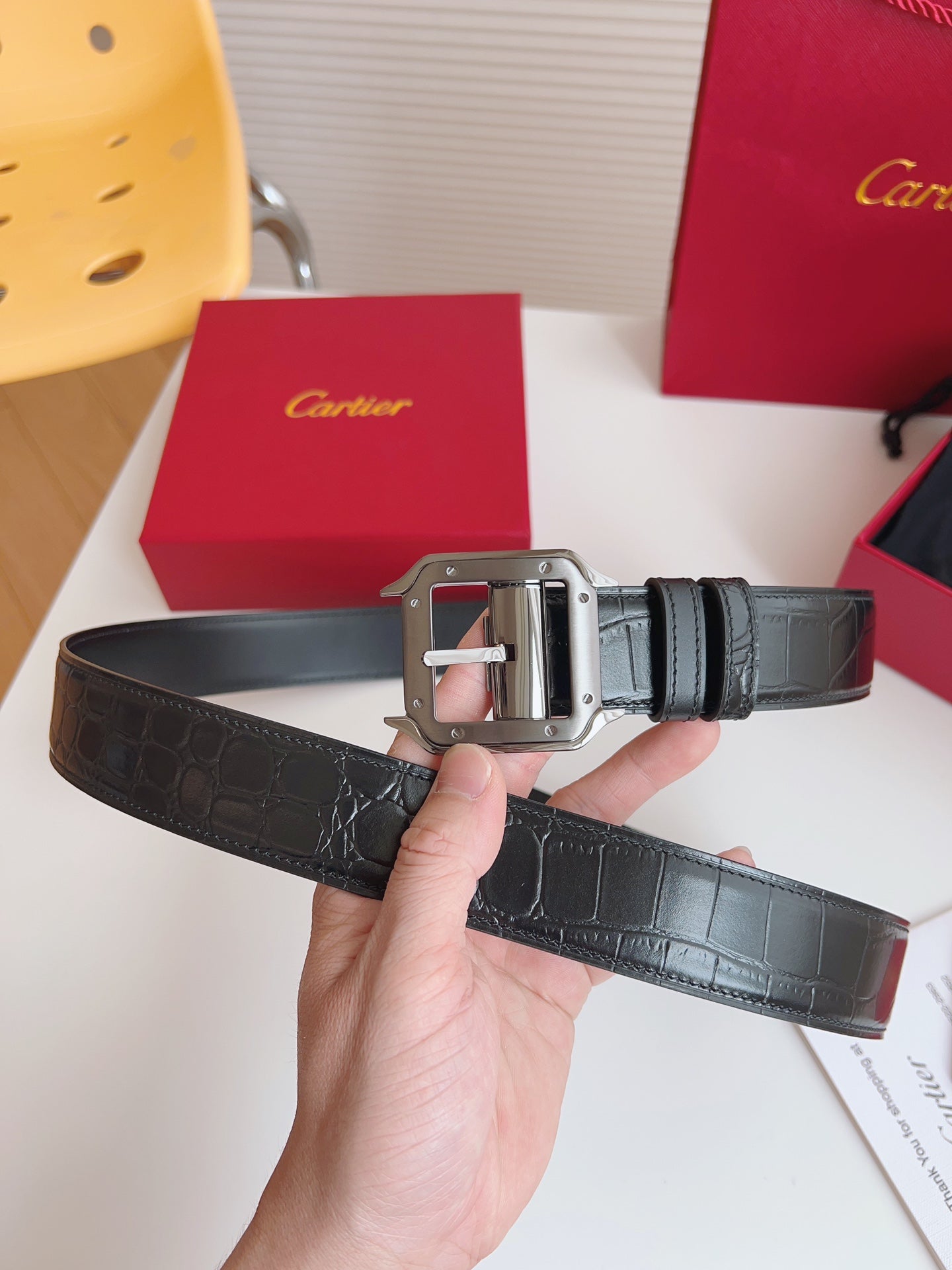 155RK247P Popular  High quality belt With full package