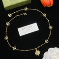 175RB27X Popular   Necklaces .
