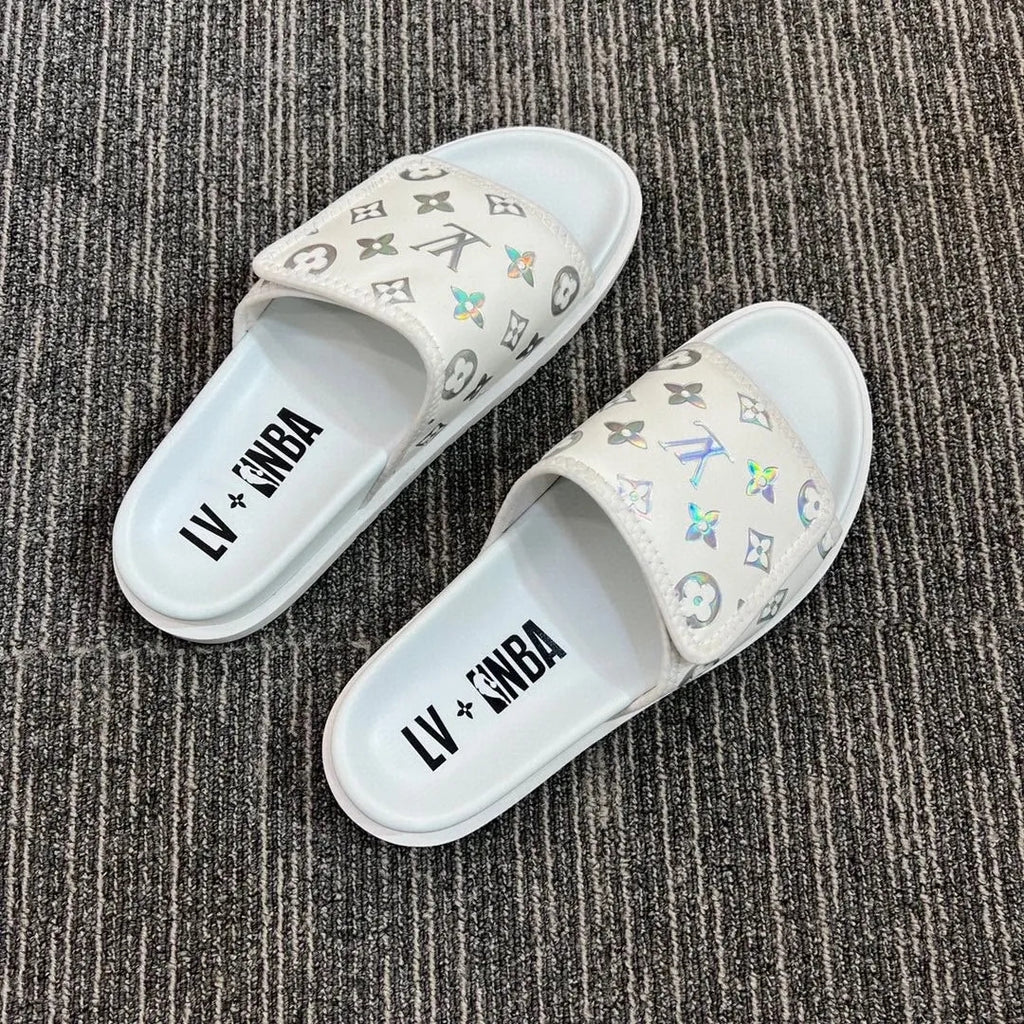 5YE47Z Popular Slippers