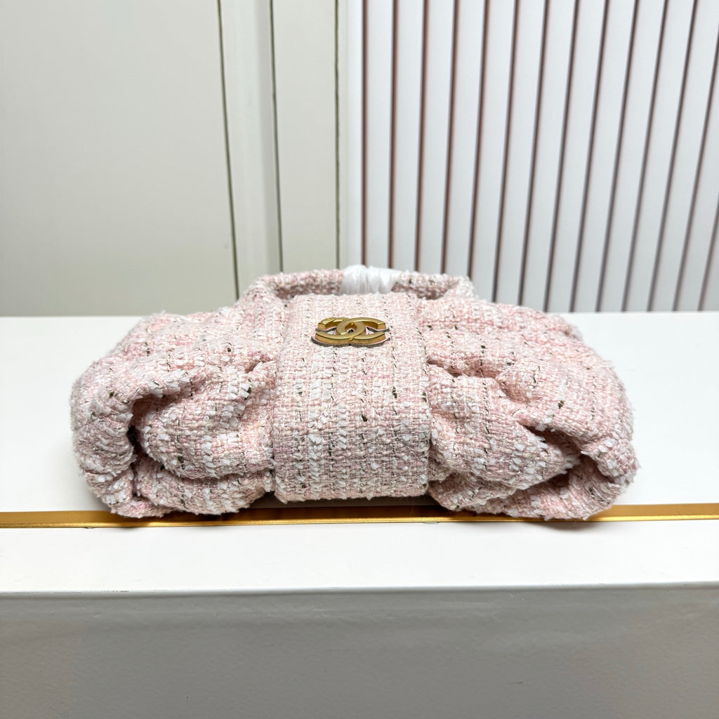 15RC141B Popular bag