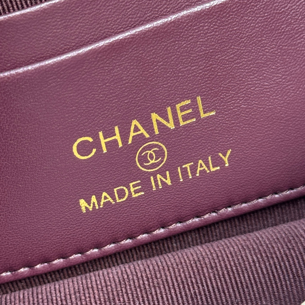 B1X66C19  Popular leather bag