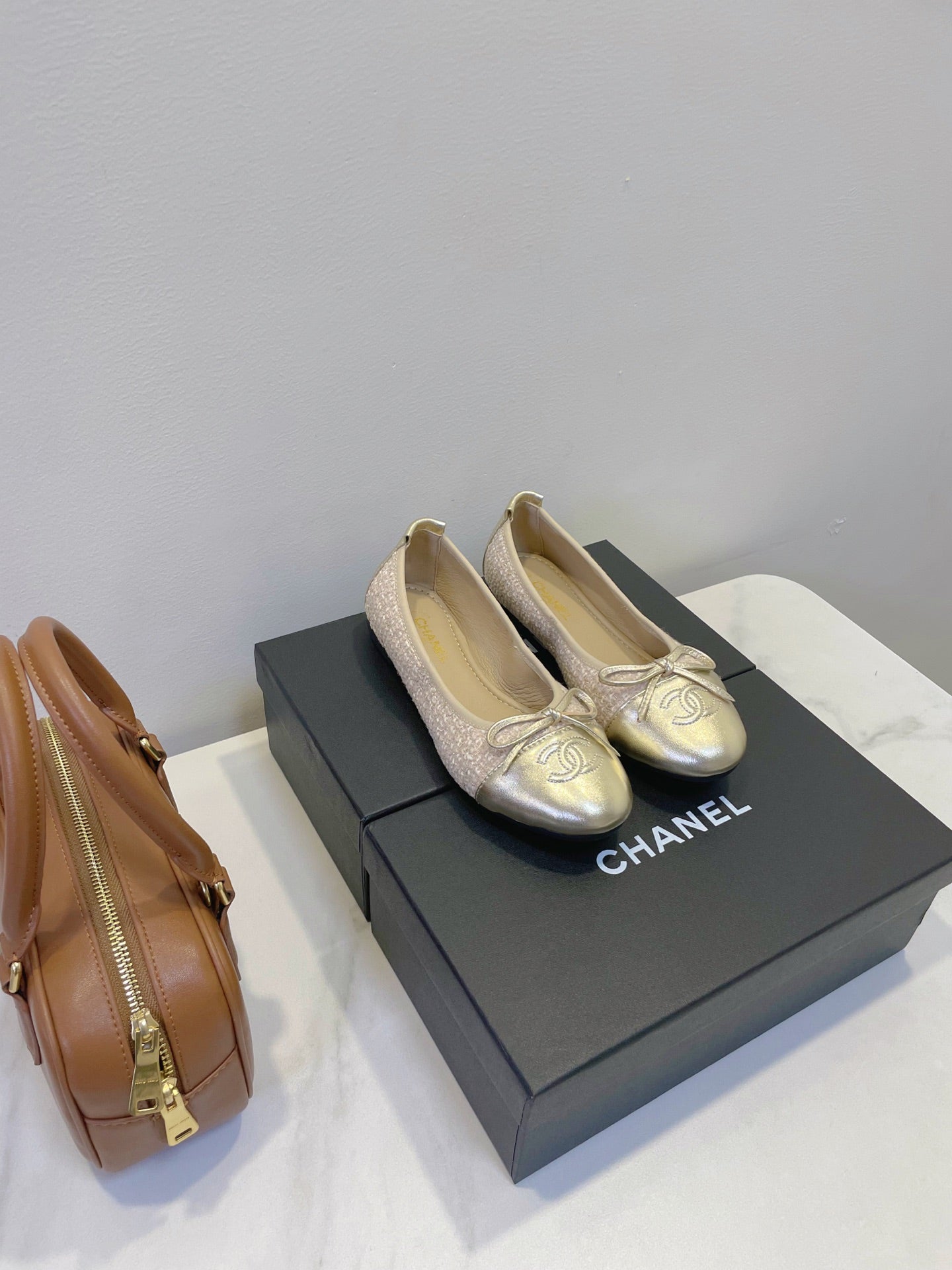 295QC107Z Popular high-quality  shoes