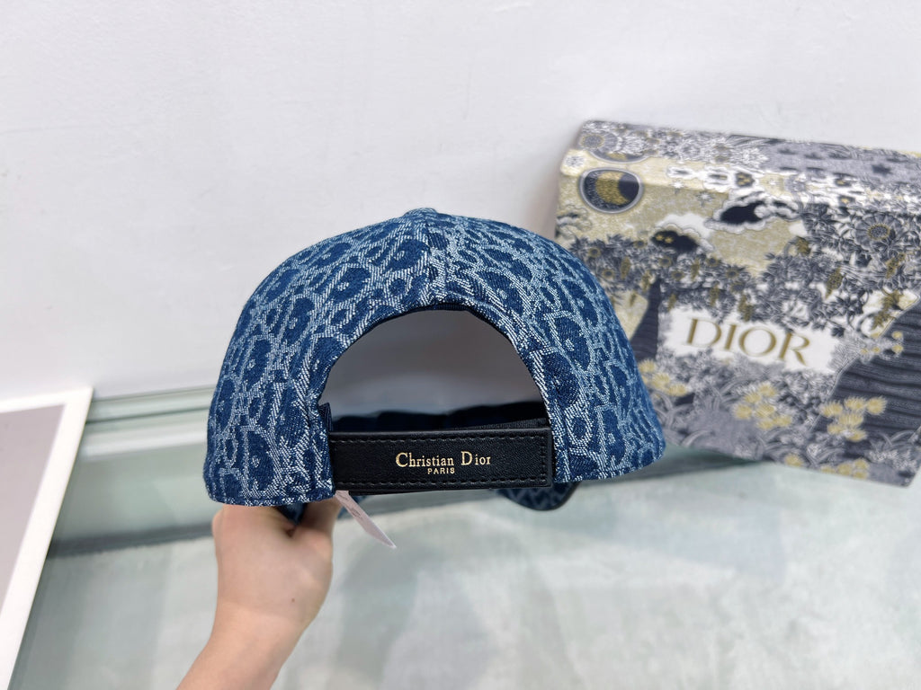 15QD21M Popular  hats