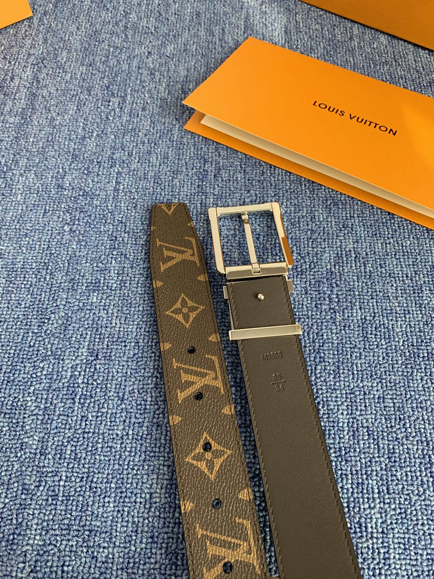 136PE12P Popular High quality belt With full package
