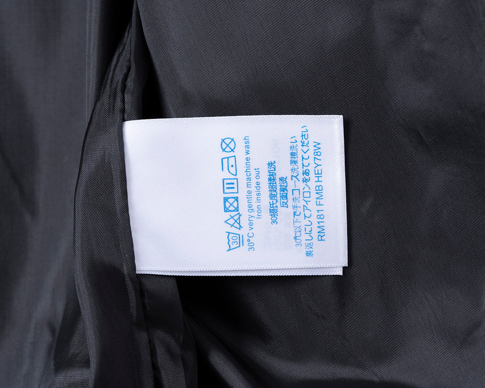 95ZE254U Popular Coats
