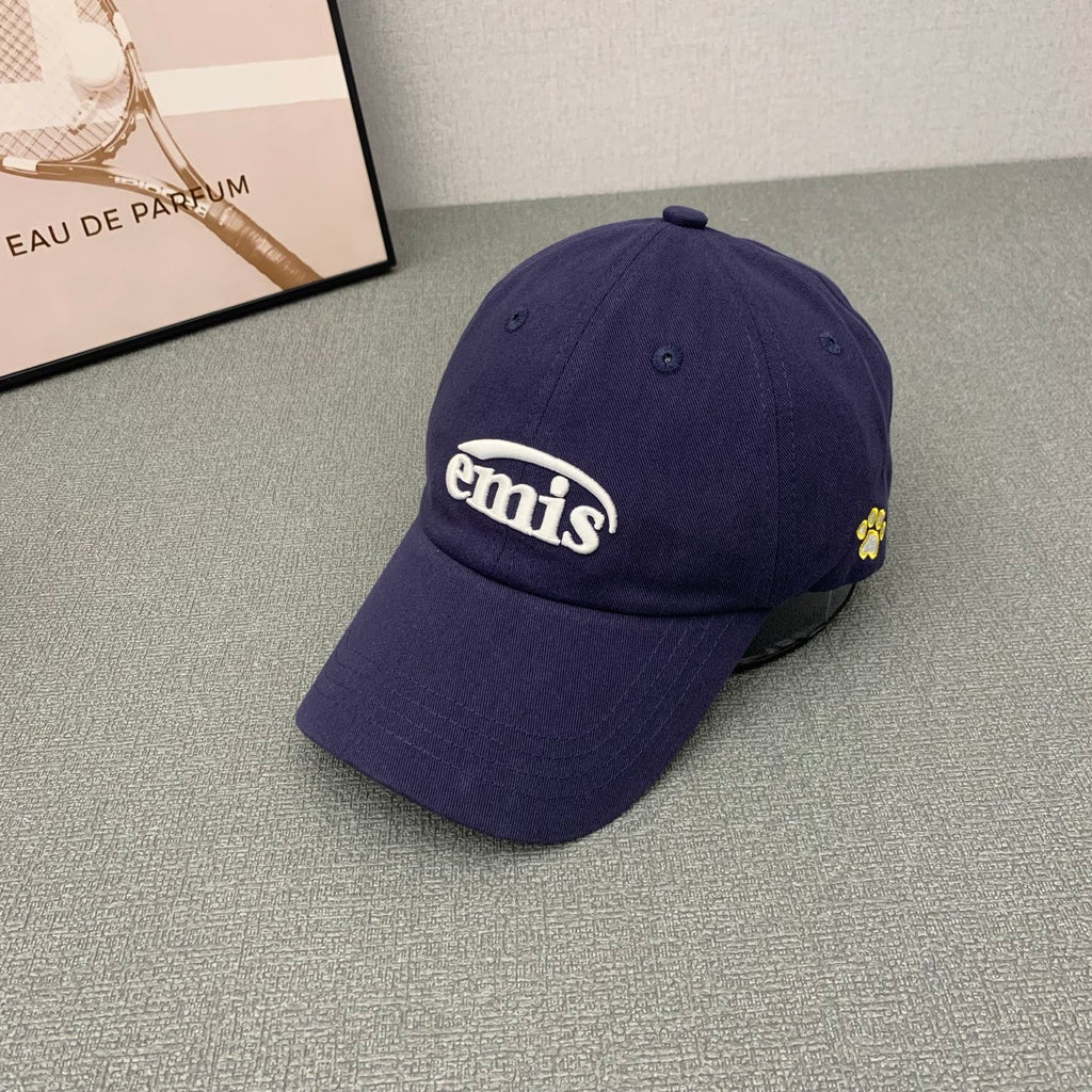 145A572M Popular  hats