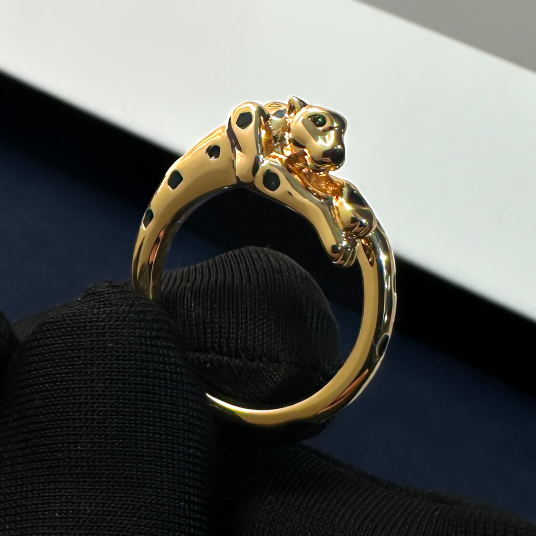546NK15J Popular  Rings
