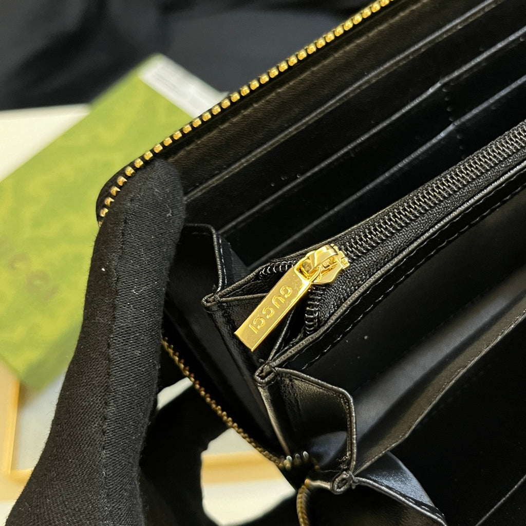 15RB93B Popular  leather bag
