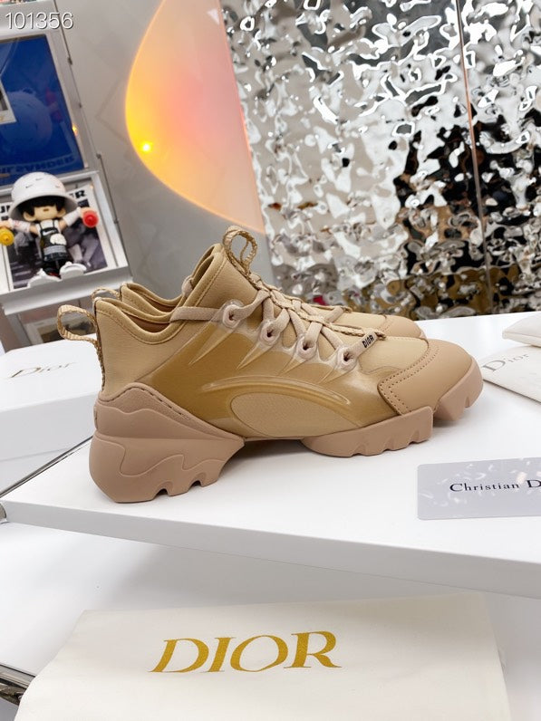 1JD26Z Popular shoes