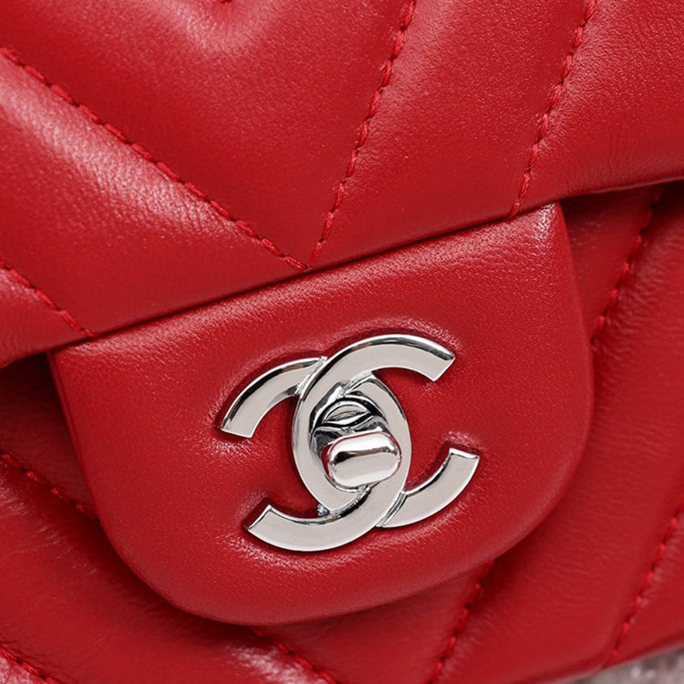 5C002B Popular   leather bag 