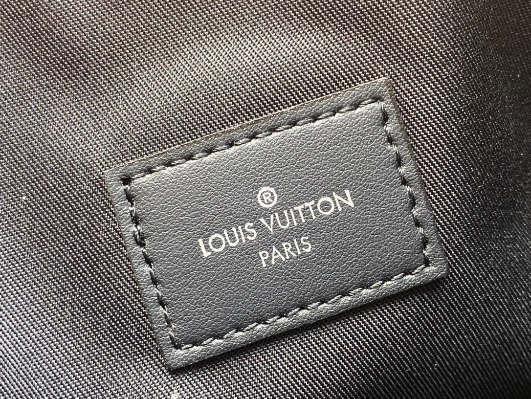 1XE401B Popular   leather bag