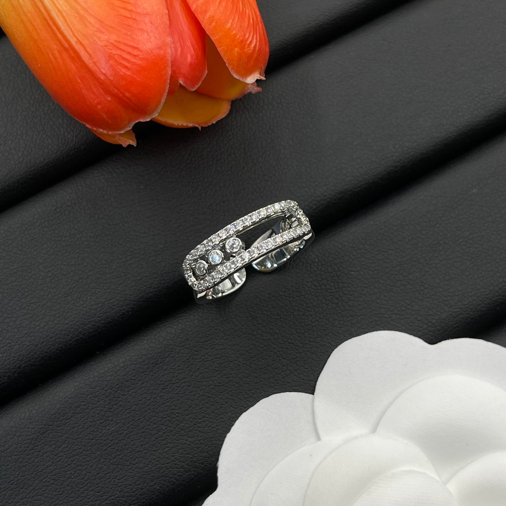 14A761J  Popular   Rings