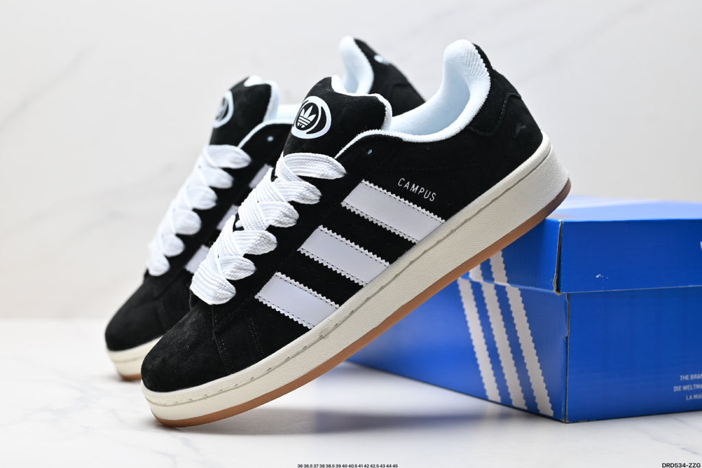 435ZA32Z Popular shoes (No box)