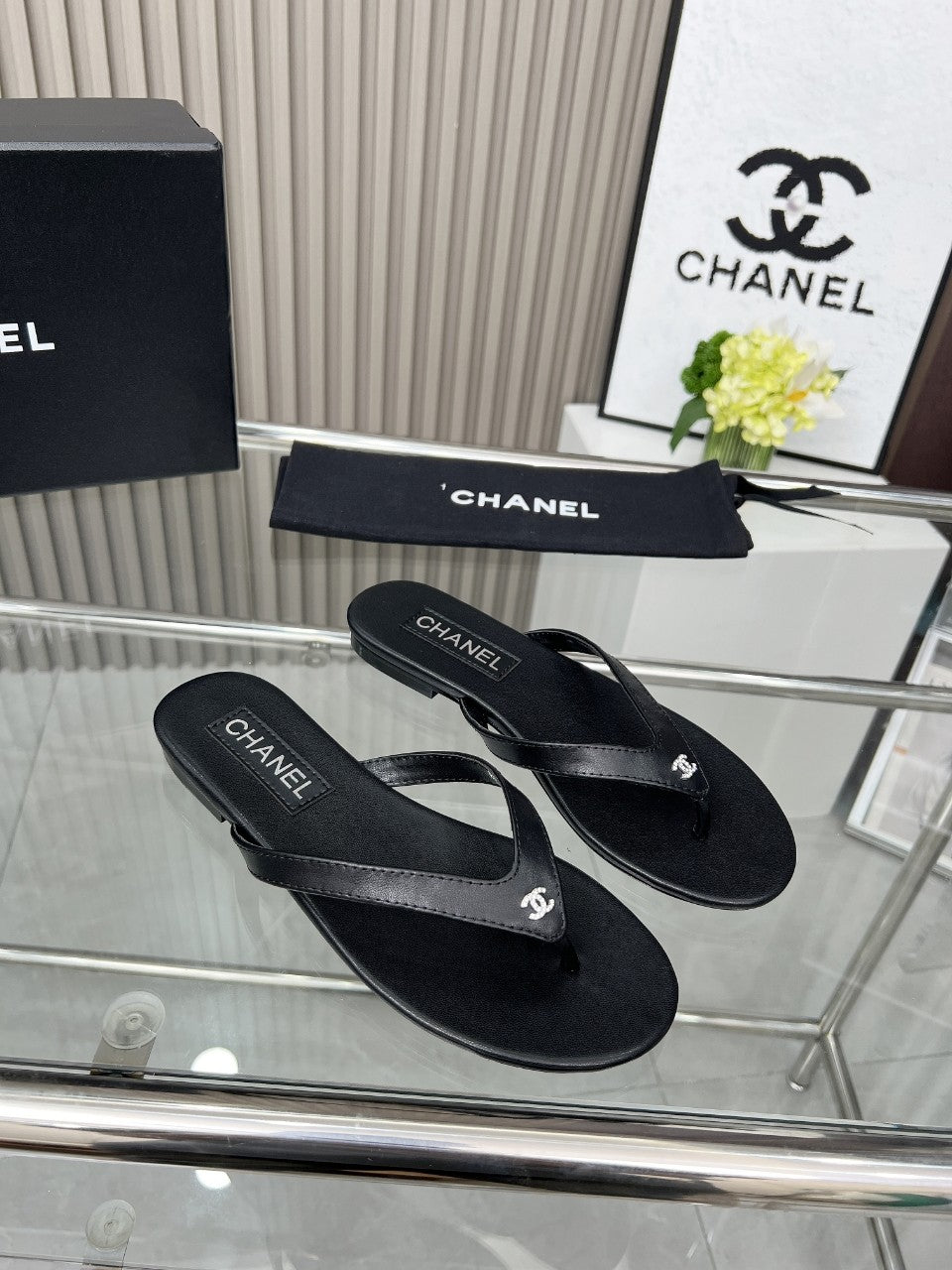 Z2X66C41 Popular high-quality leather Shoes