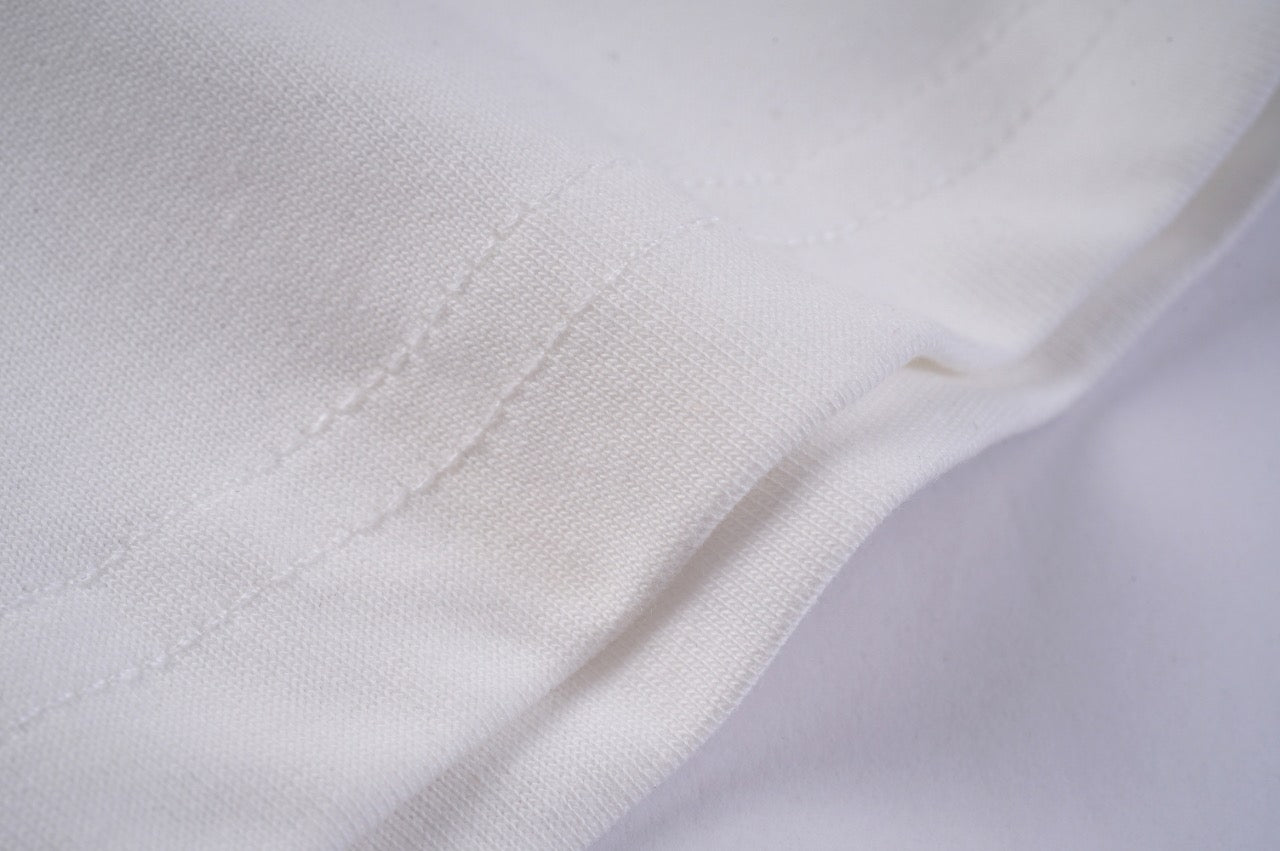 145RE154U Popular T-shirt