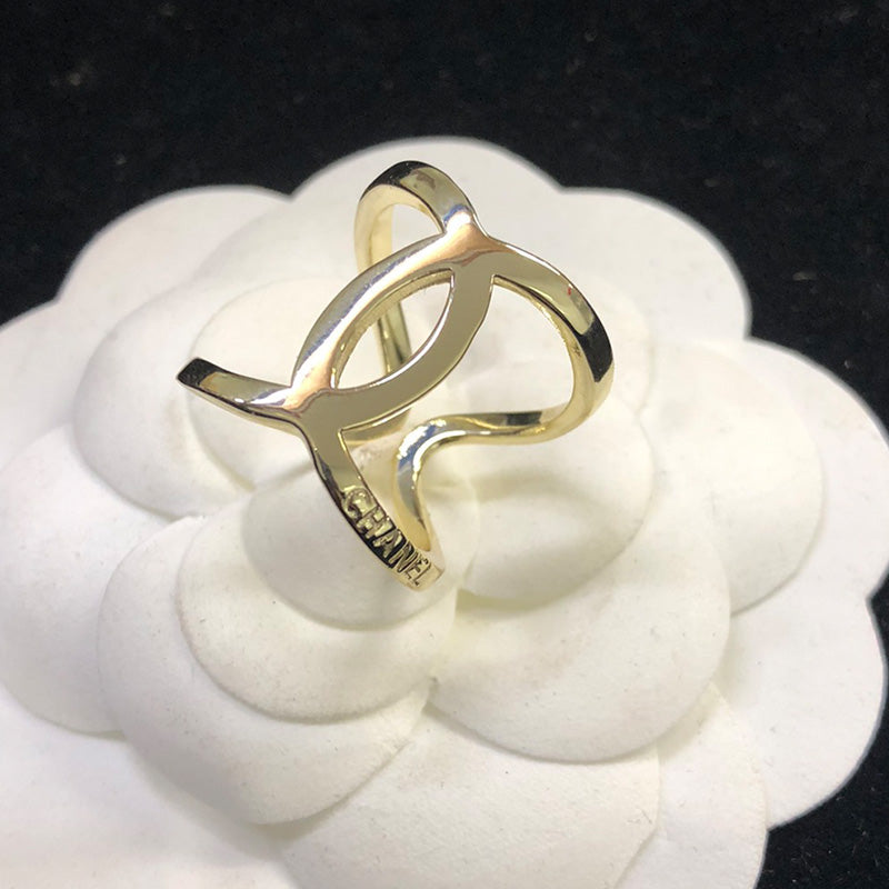 14C113J Popular  rings