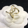14C113J Popular  rings