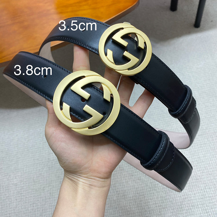 JB02P Popular   High quality belt With full package