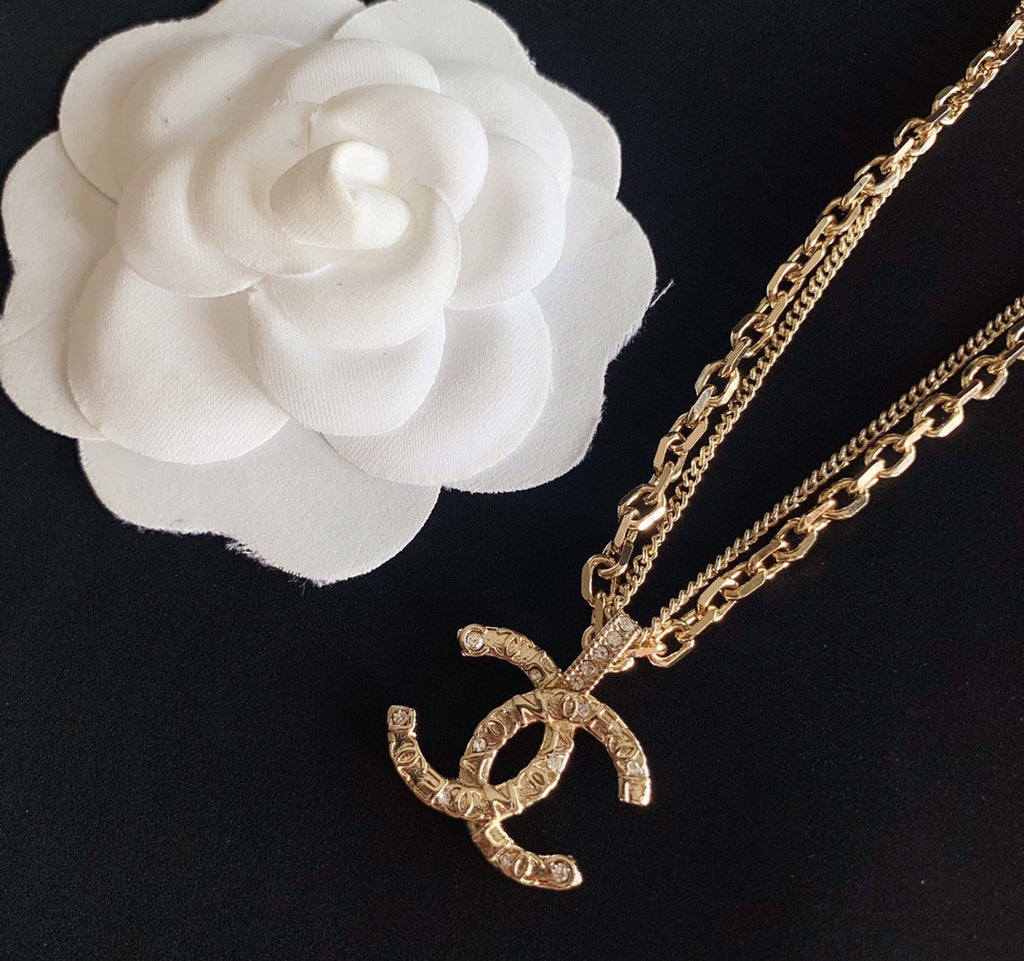1YC239X  Popular   Necklaces