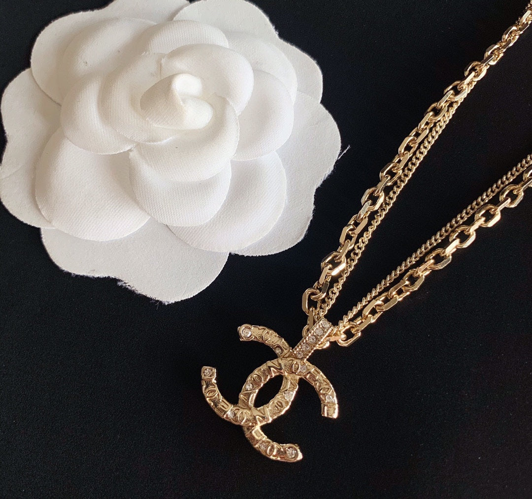 1YC239X  Popular   Necklaces