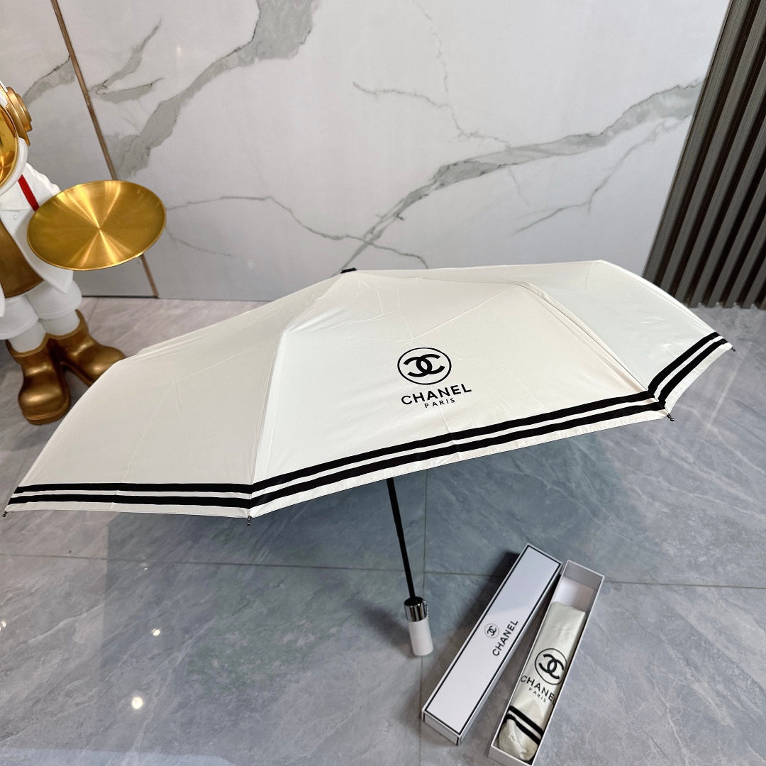 15RC72S Popular UV resistant umbrella