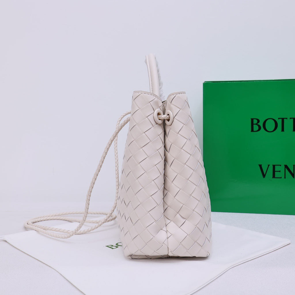 1XA80B Popular  leather bag