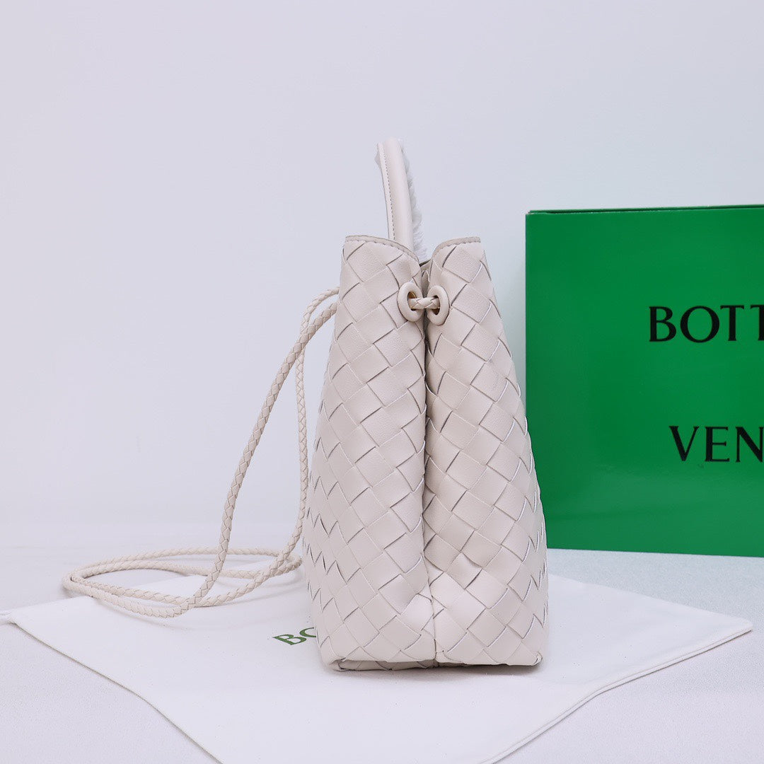 1XA80B Popular  leather bag
