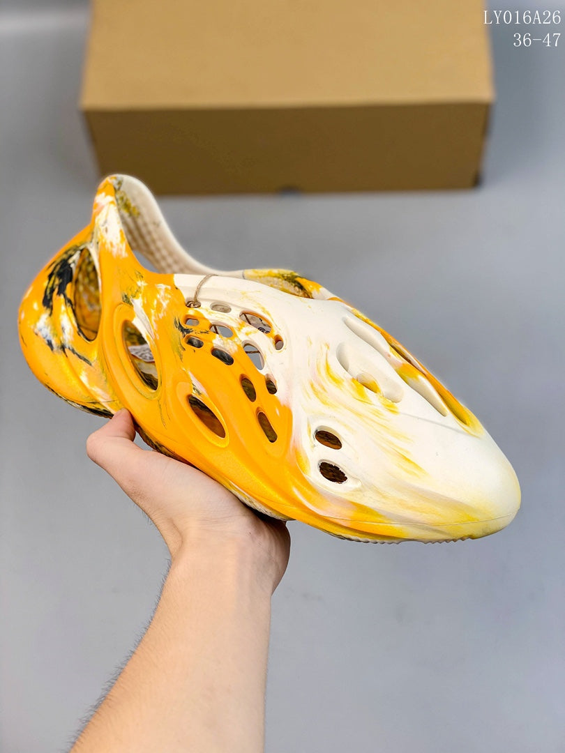 4A86Z Popular shoes