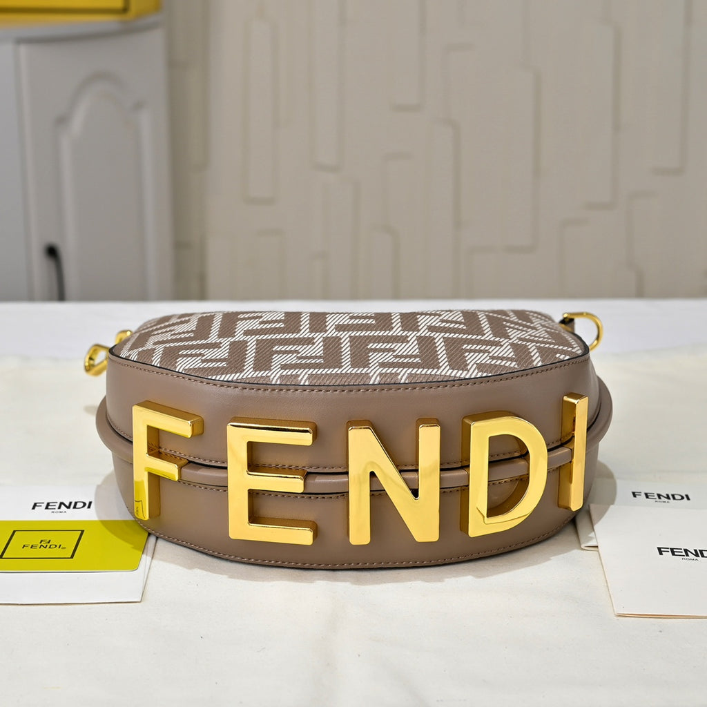 15RF8B Popular bag