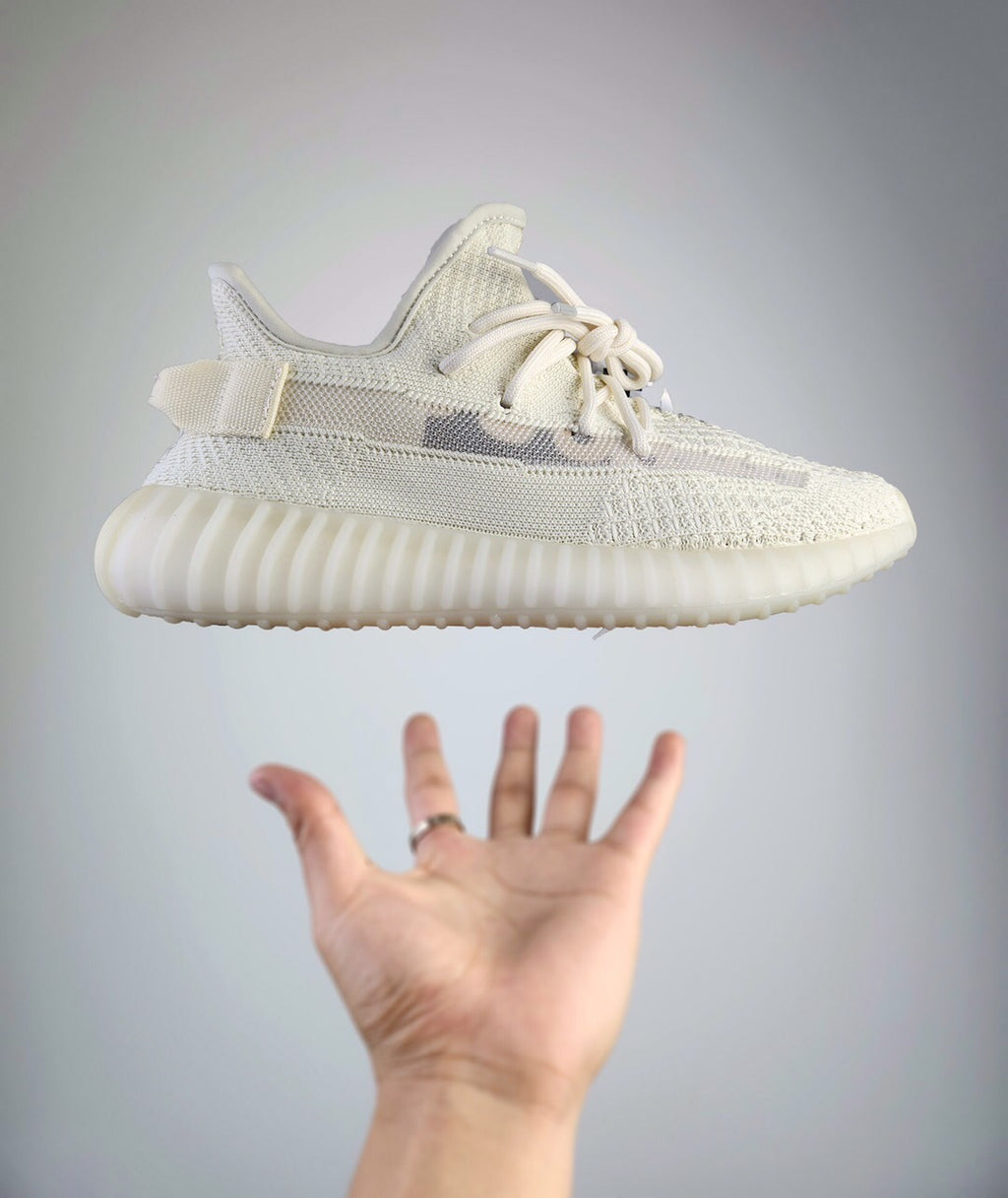 445ZA91Z Popular shoes (No box)