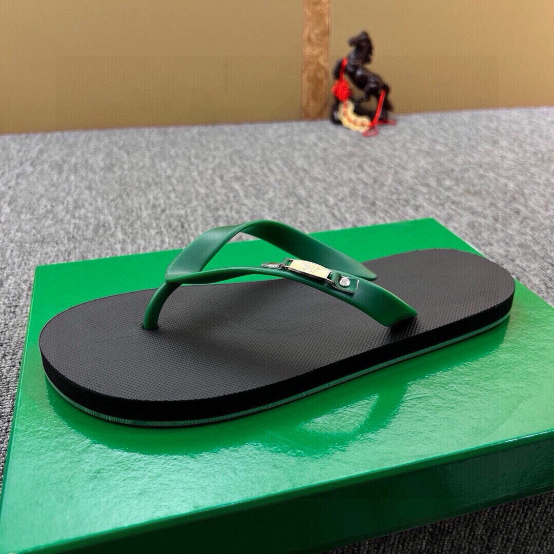 535ZA292Z Popular Slippers