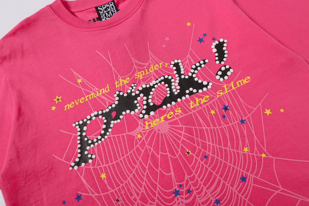 36PA41U Popular T-shirts