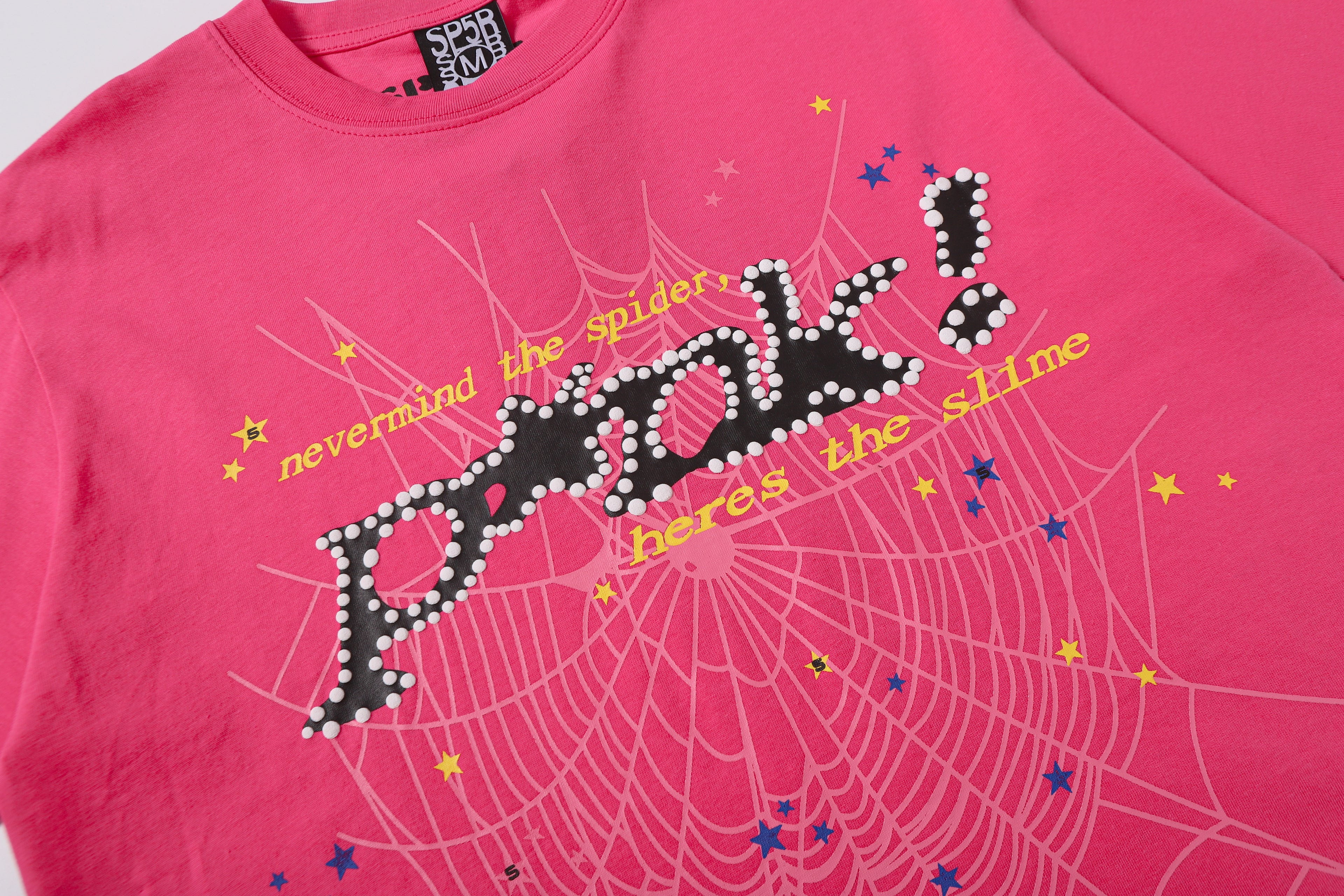 36PA41U Popular T-shirts