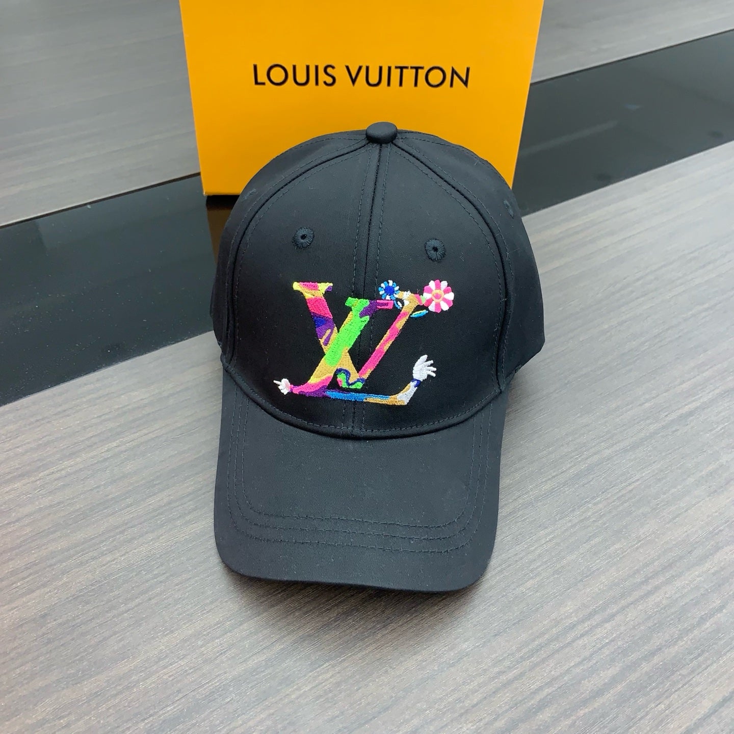 125ZE517M Popular  hats