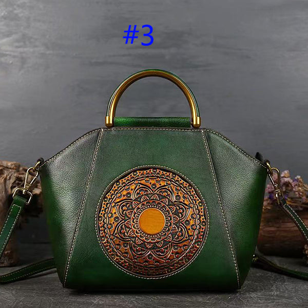 1WA62B Popular Bag